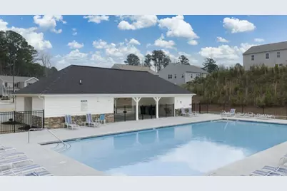 357 Creekview Way, Dallas, GA 30132 - Photo 33