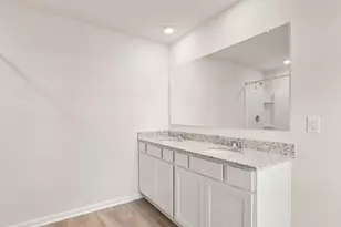 357 Creekview Wy, Dallas, GA 30132 - Photo 19