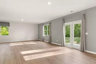 357 Creekview Wy, Dallas, GA 30132 - Photo 9