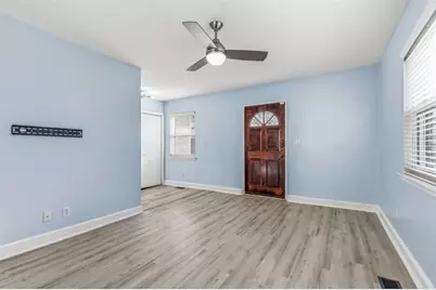 1780 John Calvin Avenue #UNIT L, Atlanta, GA 30337 - Photo 3