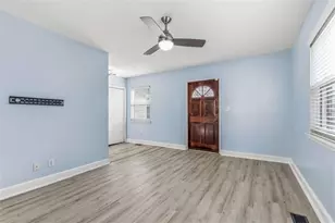 1780 John Calvin Ave, Atlanta, GA 30337 - Photo 3