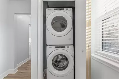 1780 John Calvin Avenue #UNIT L, Atlanta, GA 30337 - Photo 13