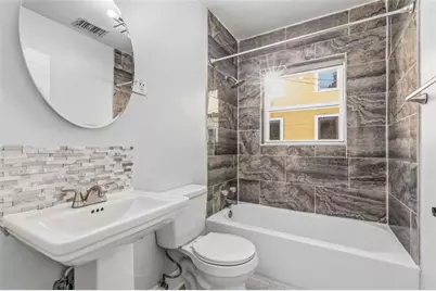1780 John Calvin Avenue #UNIT L, Atlanta, GA 30337 - Photo 11