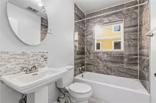 1780 John Calvin Ave, Atlanta, GA 30337 - Photo 11
