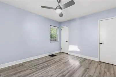 1780 John Calvin Avenue #UNIT L, Atlanta, GA 30337 - Photo 9