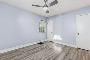 1780 John Calvin Ave, Atlanta, GA 30337 - Photo 9