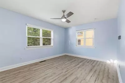 1780 John Calvin Avenue #UNIT L, Atlanta, GA 30337 - Photo 5