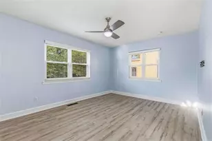 1780 John Calvin Ave, Atlanta, GA 30337 - Photo 5