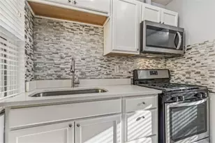 1780 John Calvin Ave, Atlanta, GA 30337 - Photo 7