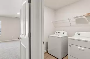 345 Creekview Wy, Dallas, GA 30132 - Photo 29