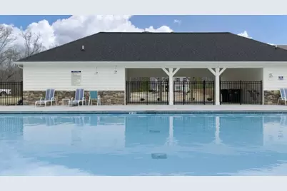 345 Creekview Way, Dallas, GA 30132 - Photo 31