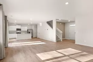 345 Creekview Wy, Dallas, GA 30132 - Photo 13