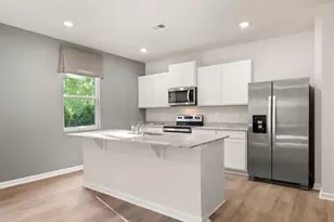345 Creekview Wy, Dallas, GA 30132 - Photo 5