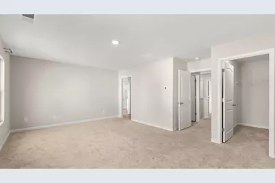 345 Creekview Way, Dallas, GA 30132 - Photo 17