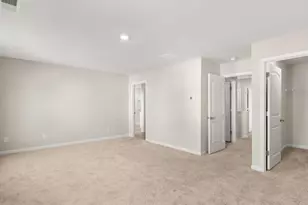 345 Creekview Wy, Dallas, GA 30132 - Photo 17