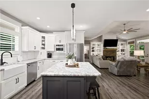 580 Old Yorkville Rd, Dallas, GA 30157 - Photo 13