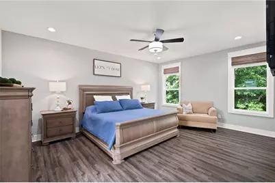 580 Old Yorkville Road, Dallas, GA 30157 - Photo 17
