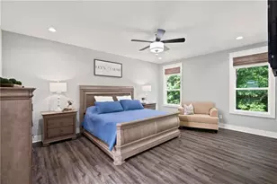 580 Old Yorkville Rd, Dallas, GA 30157 - Photo 17