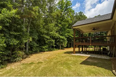 580 Old Yorkville Road, Dallas, GA 30157 - Photo 39