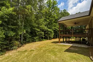 580 Old Yorkville Rd, Dallas, GA 30157 - Photo 39