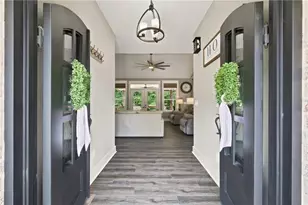 580 Old Yorkville Rd, Dallas, GA 30157 - Photo 5
