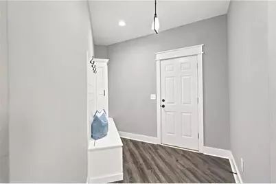 580 Old Yorkville Road, Dallas, GA 30157 - Photo 31