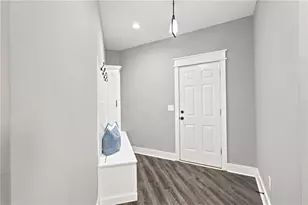 580 Old Yorkville Rd, Dallas, GA 30157 - Photo 31