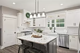 580 Old Yorkville Rd, Dallas, GA 30157 - Photo 11