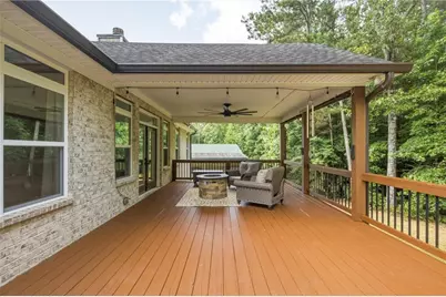 580 Old Yorkville Road, Dallas, GA 30157 - Photo 33