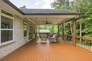 580 Old Yorkville Rd, Dallas, GA 30157 - Photo 33