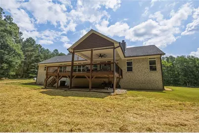 580 Old Yorkville Road, Dallas, GA 30157 - Photo 35
