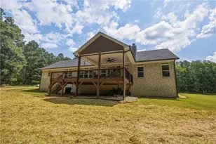 580 Old Yorkville Rd, Dallas, GA 30157 - Photo 35