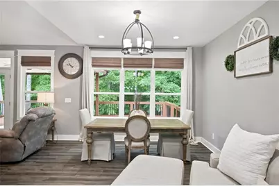 580 Old Yorkville Road, Dallas, GA 30157 - Photo 15