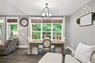 580 Old Yorkville Rd, Dallas, GA 30157 - Photo 15