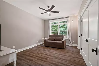 580 Old Yorkville Road, Dallas, GA 30157 - Photo 27