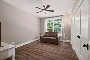 580 Old Yorkville Rd, Dallas, GA 30157 - Photo 27