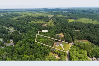 580 Old Yorkville Road, Dallas, GA 30157 - Photo 45