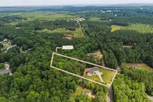 580 Old Yorkville Rd, Dallas, GA 30157 - Photo 45