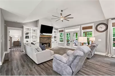 580 Old Yorkville Road, Dallas, GA 30157 - Photo 7