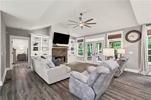 580 Old Yorkville Rd, Dallas, GA 30157 - Photo 7