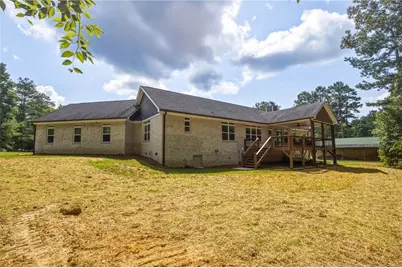 580 Old Yorkville Road, Dallas, GA 30157 - Photo 37