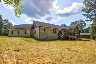 580 Old Yorkville Rd, Dallas, GA 30157 - Photo 37