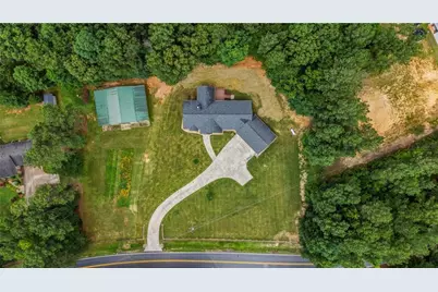 580 Old Yorkville Road, Dallas, GA 30157 - Photo 41