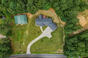 580 Old Yorkville Rd, Dallas, GA 30157 - Photo 41