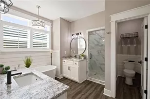 580 Old Yorkville Rd, Dallas, GA 30157 - Photo 19