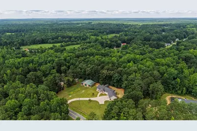 580 Old Yorkville Road, Dallas, GA 30157 - Photo 43