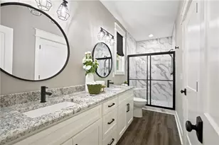580 Old Yorkville Rd, Dallas, GA 30157 - Photo 25