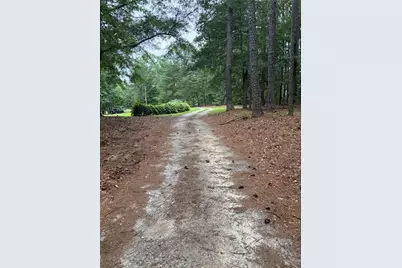 3442 Skyland Drive, Loganville, GA 30052 - Photo 3