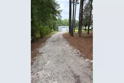 3442 Skyland Drive, Loganville, GA 30052 - Photo 5