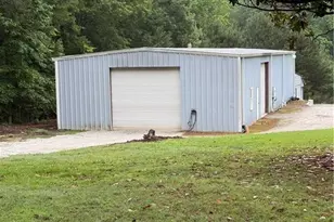3442 Skyland Dr, Loganville, GA 30052 - Photo 1